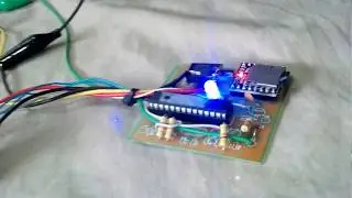 #019 Tarjeta fondo musical micro SD nueva generación 2019 radios CB
