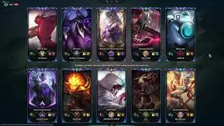 ADC COACHING D1 Twitch how to capatlize