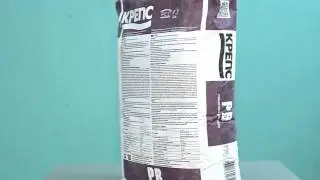 Ровнитель КРЕПС ТП-ПОЛ