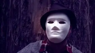 Pez Perro - La Pena ( Video Oficial )