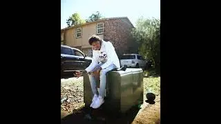 [FREE] Big Uncc x Big Scarr Type Beat 2022 - 