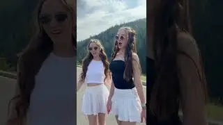 Go to telegram - princesse2katrin 