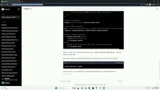 How to send a Starlette FormData data structure to a FastAPI endpoint via python request library