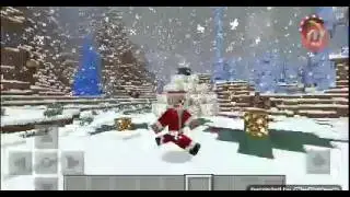 !!!!!!!С Новым Годом всех вас!!!!!!!