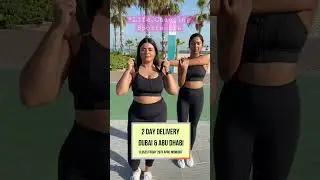 Pain free workouts 💫 Sizes upto 4XL - Extreme Sports Bra at NickyBe.com 👯‍♀️ 