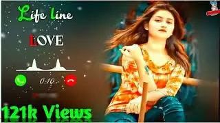 Best Love Ringtone Love Ringtone Love Story Ringtone 2023 Mp3 Ringtone Hindi Ringtone New Ringtones
