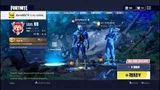 Lekkere win