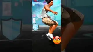 Singer Se Aacha toh Shayar Hai or Ladhki se Aacha toh Freefire Hai #freefire#support#channel#shorts