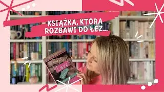 Książka, która rozbawi do łez, czyli SurvivaLove Starcia! #ksiazka #recenzja #booktube #books