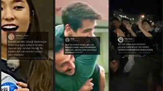 Tiktok twitter akımı#28 #tiktok #twitter #akımı