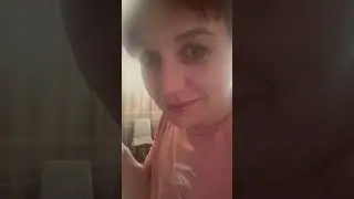 Доброе утро❤️