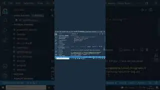 Python program to split a string .Splitting string in python.split() function.