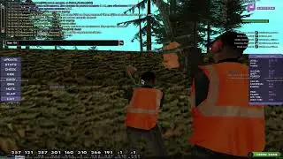 Опра - 1