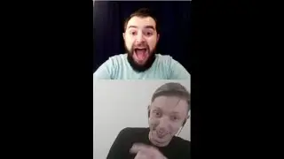 Станислав Малаховский - Гипноз: Мифы и Польза
