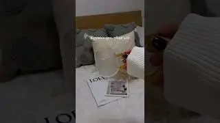 ПОКУПКИ ДЛЯ ДОМА WILDBERRIES💜СТИЛЬНЫЙ ДЕКОР ДЛЯ ДОМА👌🏻 