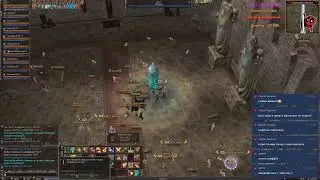 voshe pohui=) endlesswar.online 