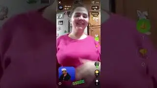 Бомба #shortsvideo #рупор #челлендж #мемы #challenge #youtube #dancechallenge #dance #home #топ