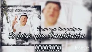 te jure que Cambiaria 🙏