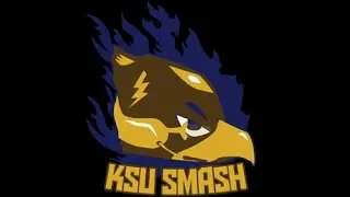 Kent Combo 128 Full VOD