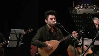Her sabah her seher çıkar bakarsın türküsü solistimiz umut kılıç
