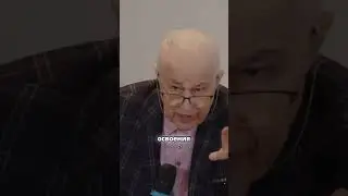Дирижабль экономичней вертолёта
