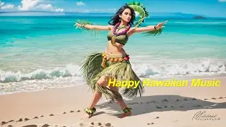 Tropical Tunes: Ukulele Sounds of Hawaii - Aloha Series Episode 4