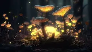 1 hour NO mid-roll ad, Meditation Music for Calm, Focus, Better Sleep, Relax