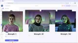 Exploring AI Portrait Styles: Which One Suits You?