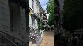 🇺🇦❤️👀 Справжня Одеса як є. Вул. Буніна 