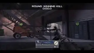 joined dare