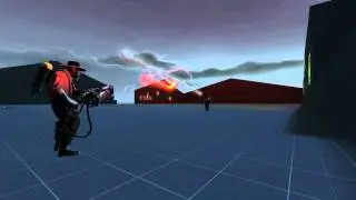 Bots are fun