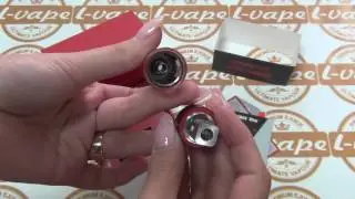 Vape В Королеве [Vape Королев]