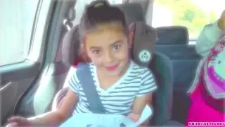 Shaytards - Change Your Life