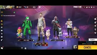 yeh dosti hum nahi todenge|| free fire what's app status