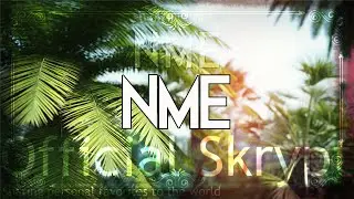 NME - German