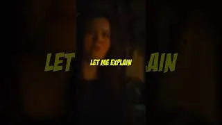 The Puppet Is In The FNAF Movie?