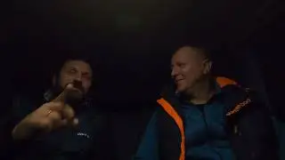КТО ТЫ - УАЗ??? ВНЕДОРОЖНИК ? ВСЕДОРОЖНИК ? ВЕЗДЕХОД ?