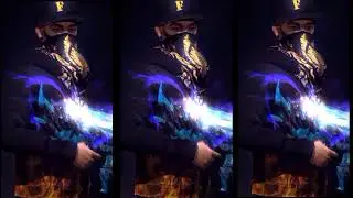 SLOWMO EDIT 💥💯💥💥💯🤤✨#ytshort #shorts
