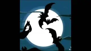A Night Called Halloween