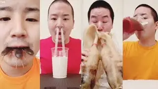 2021 Wrapped Up | Best From Junya2021 TikToks | Junya Funny Videos | 