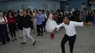 FOTO GARİP KUMLU 0536 79024 74  VEDAT