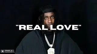 (FREE) Polo G Type Beat- 