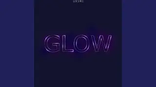 Glow