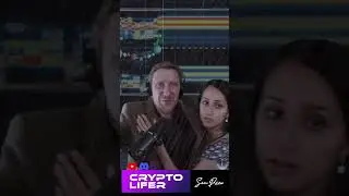 Leverage Traders Get Rekt, Save Yourself!