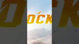 9 Eliminations | Pubg
