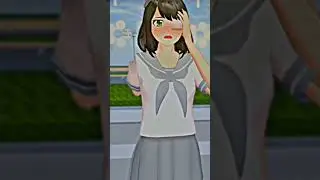 #sss