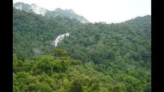 AGG in Langkawi