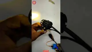Dj light making #shorts #ytshorts #youtubeshorts