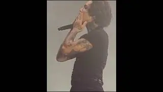 DREAM REBORN TOUR