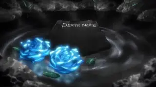 Death Note opening 2 (Maximunm The Hormone - What`s Up People?)